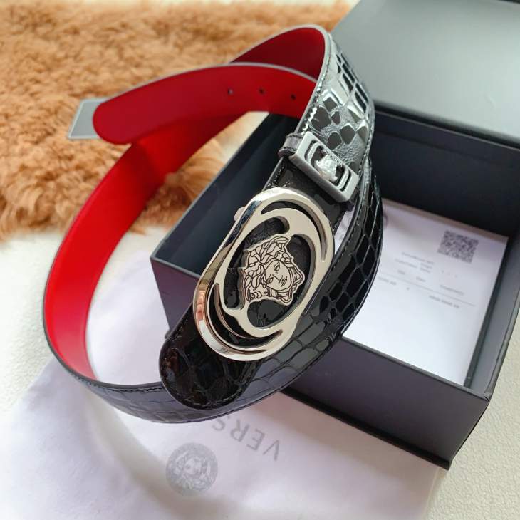 Picture of Versace Belts _SKUfw204005636fw